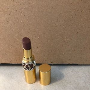Yves St Laurent Rouge Volupte Shine Lipstick